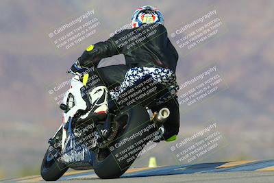 media/Jan-13-2024-SoCal Trackdays (Sat) [[9c032fe5aa]]/Turn 9 Backside (110pm)/